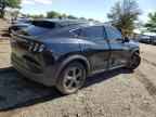 2022 FORD Mustang Mach-E