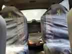 2004 CADILLAC ESCALADE