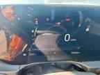 2024 BUICK Envista