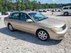 2000 TOYOTA Avalon