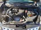 2013 NISSAN ROGUE