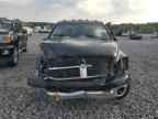 2006 DODGE Ram 3500