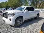 2020 GMC Sierra