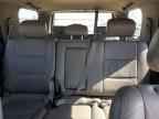 2003 TOYOTA Sequoia