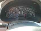 2013 SUBARU Outback