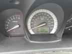 2007 KIA Spectra
