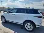 2020 LAND ROVER RANGE ROVER EVOQUE