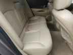 2010 BUICK LACROSSE