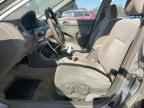 2000 HONDA CIVIC