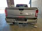2020 RAM 3500