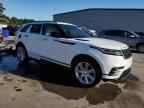 2022 LAND ROVER Range Rover Velar