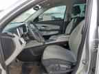 2011 CHEVROLET EQUINOX