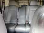 2006 CHEVROLET Trailblazer