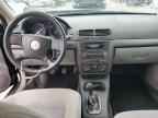 2006 CHEVROLET COBALT