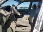 2006 HONDA PILOT