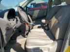 2000 LEXUS Rx 300
