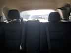 2012 KIA SORENTO