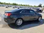2013 CHEVROLET MALIBU