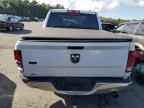 2012 DODGE RAM 1500