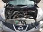 2013 NISSAN Juke
