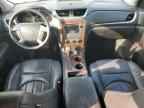 2014 CHEVROLET TRAVERSE