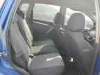 2010 CHEVROLET Aveo