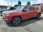 2022 RIVIAN R1t