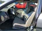 2010 NISSAN ALTIMA