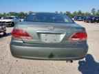 2005 LEXUS ES 330