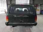 1998 JEEP CHEROKEE