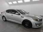 2014 KIA OPTIMA
