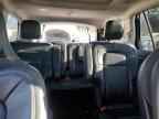 2025 LINCOLN Aviator