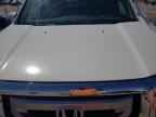 2009 HONDA PILOT