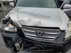 2006 HONDA CR-V