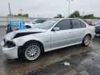 2003 BMW 5 series