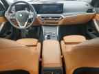 2024 BMW 3 SERIES