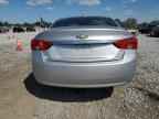 2015 CHEVROLET IMPALA