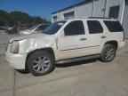 2013 GMC Yukon