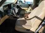 1999 JEEP CHEROKEE