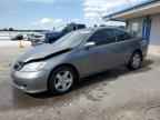2005 HONDA CIVIC