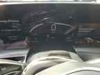 2024 CADILLAC LYRIQ