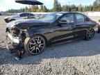 2018 MERCEDES-BENZ E-Class