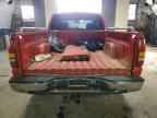2002 CHEVROLET Silverado
