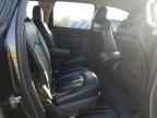 2013 CHEVROLET TRAVERSE