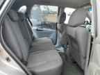 2006 HYUNDAI TUCSON