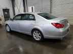 2008 TOYOTA Avalon