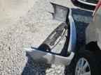 2006 BUICK Terraza
