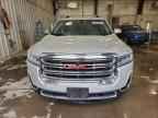 2020 GMC ACADIA