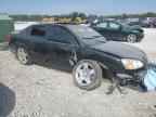 2007 CHEVROLET MALIBU