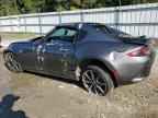 2017 MAZDA MX-5 Miata